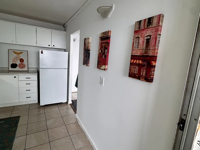 715 Don Mills Rd #2405 — Photo 14