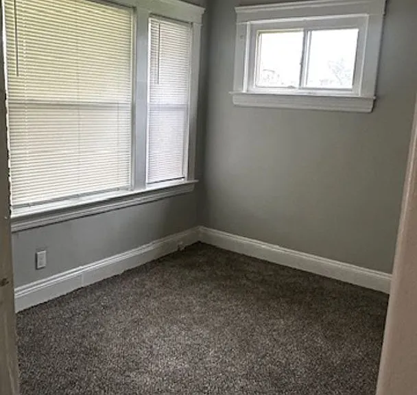 9710 Lamontier Ave — Photo 15