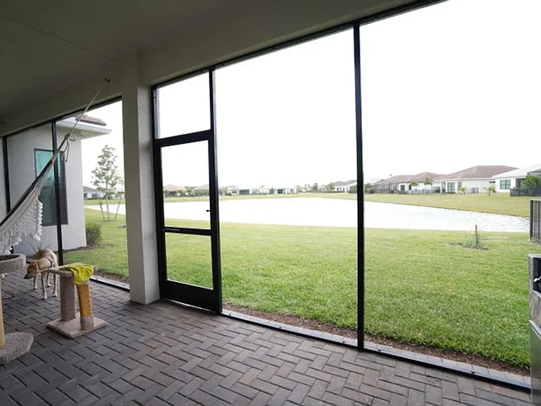 15750 Longboat Key Dr — Photo 14