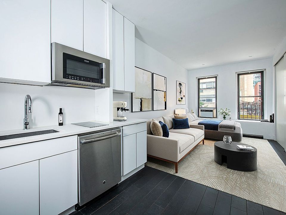 1st image of 237 E 54th St APT 2B