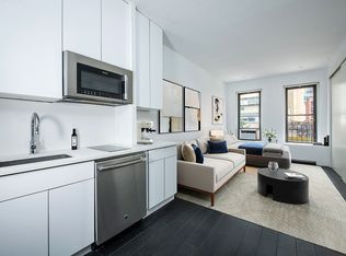237 E 54th St APT 2B, Manhattan, NY