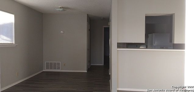2nd image of 2615 W French Pl