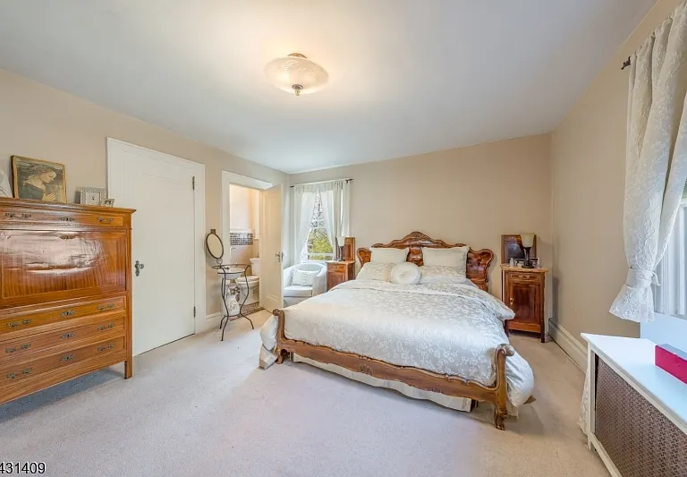 366 Gregory Ave — Photo 21