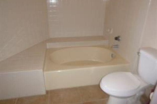 2nd image of 5675 N Camino Esplendora APT 8145