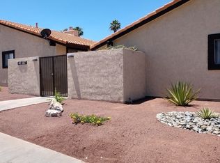 44667 San Pablo Ave APT 3, Palm Desert, CA 92260