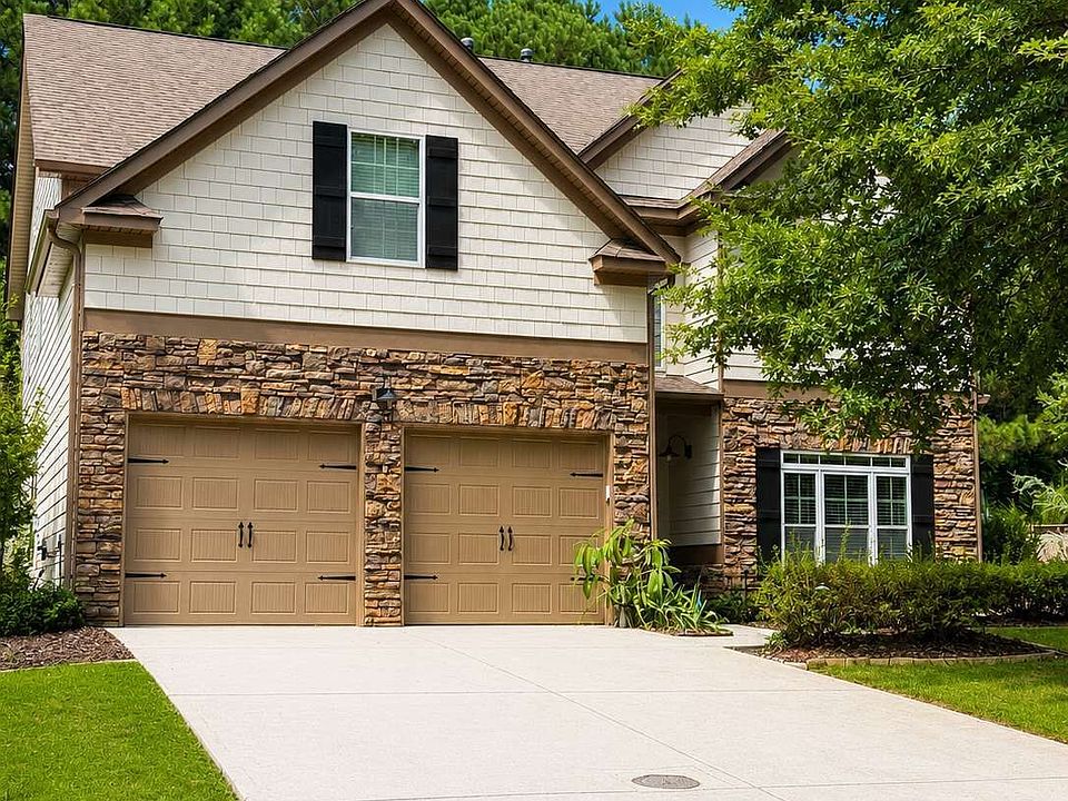 1st image of 3920 Hunters Walk Way