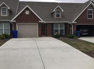 122 Wind Chase Blvd, Madisonville, TN 37354