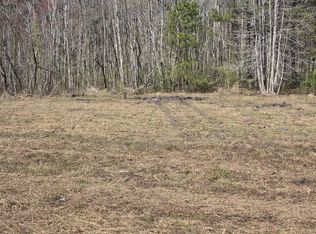 0 Drain Rd, Smoaks, SC 29481