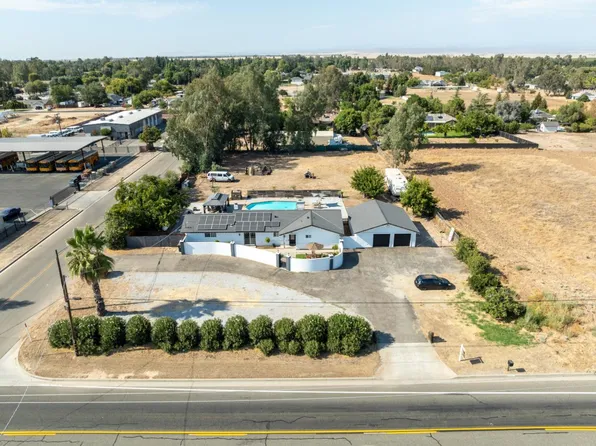 37521 Avenue 12, Madera, CA 93636