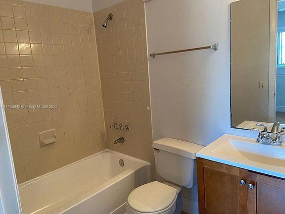2nd image of 9452 Palm Cir S #9452