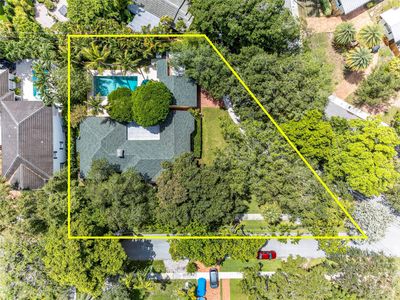 1017 SE 13th Terrace, Fort Lauderdale, FL, 33316