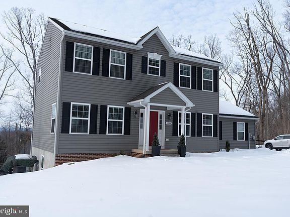 4th image of 6348 Quinn Rd