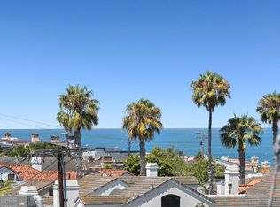 705 1/2 Goldenrod Ave, Corona Del Mar, CA 92625