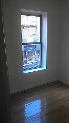 Rented by DAF Properties | media 30