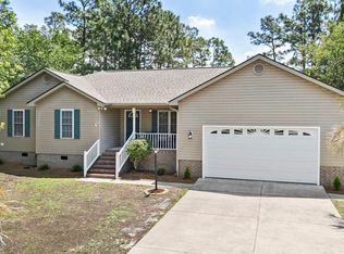 150 S Shore Drive, Southport, NC 28461