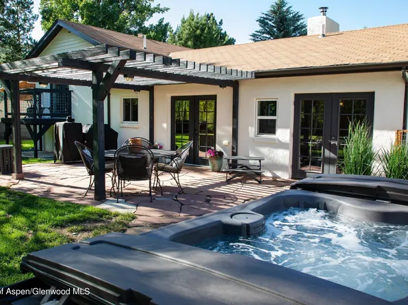 17411 Highway 82, Carbondale, CO 81623
