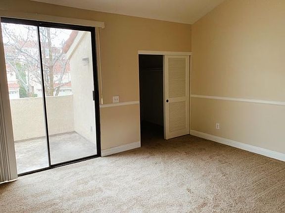 5th image of 2840 Trish Way