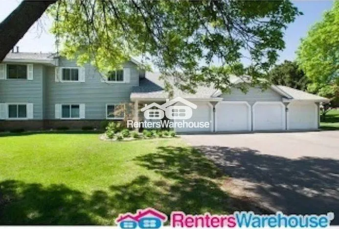 6265 Magda Dr #D — Photo 1