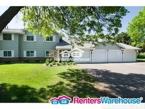 6265 Magda Dr #D Photo 1