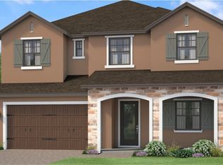 28783 Revaro Ln, Zephyrhills, FL 33543