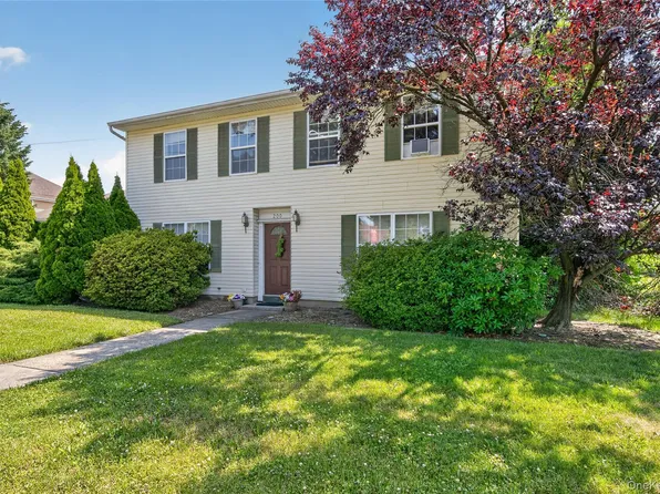 200 Saint Bridgets Lane, Westbury, NY 11590