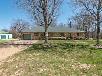 6965 Lawrence 1242, Bois D Arc, MO, 65612