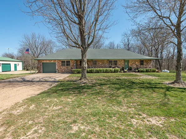 6965 Lawrence 1242, Bois D Arc, MO 65612