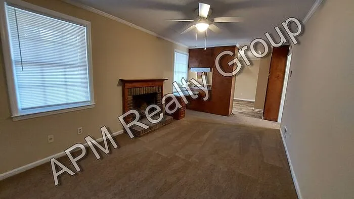 2011 Dominion Dr — Photo 14