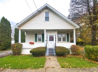 757 Rutger St, Utica, NY 13501