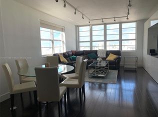 100 Lincoln Rd #1514, Miami Beach, FL 33139