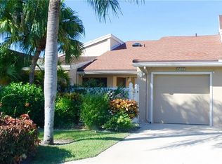 6722 Canary Palm Cir, Boca Raton, FL 33433