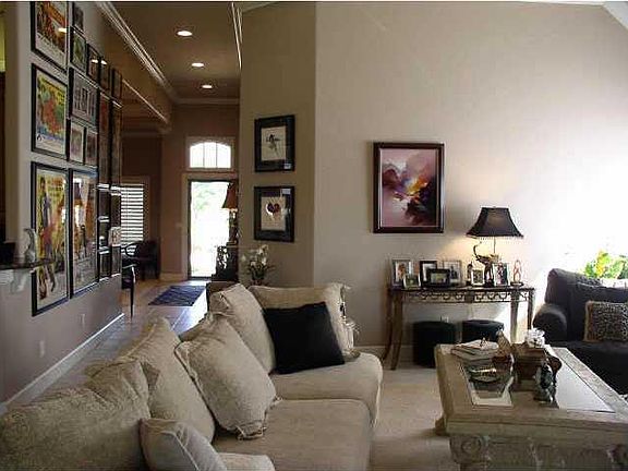 5th image of 3320 N Stone Brook Ct