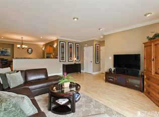 62 States St, San Francisco, CA 94114