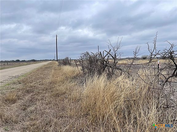 2nd image of LOT 19 County Road 520
