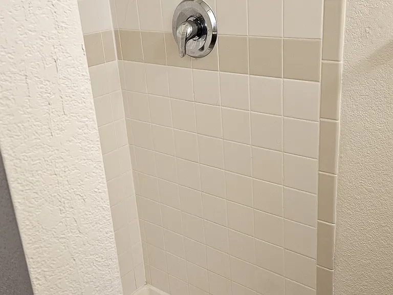 1418 Cedar Ave #2-B/R — Photo 9