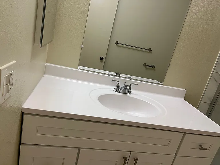 1441 E Wilson Ave #104 — Photo 9