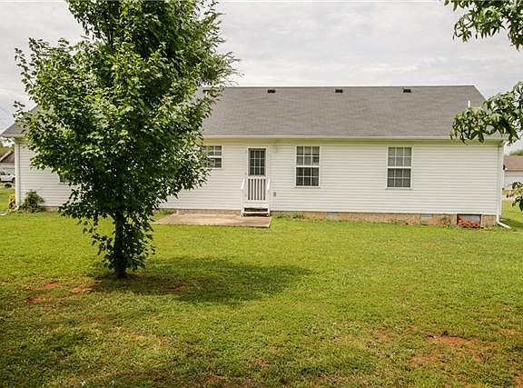 2nd image of 1979 Bolden Dr