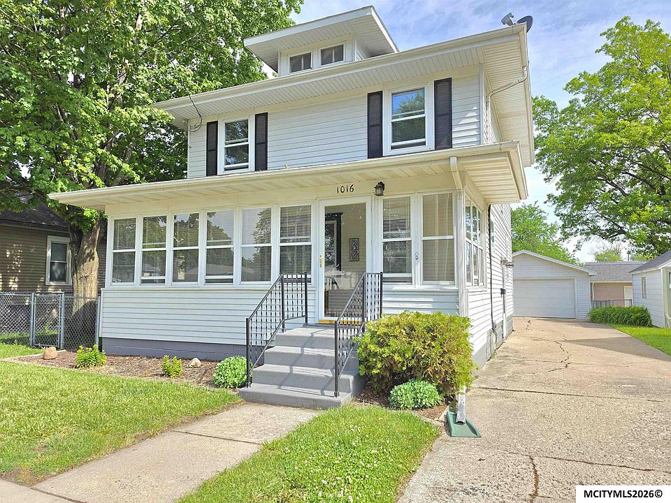 1st image of 1016 E State St