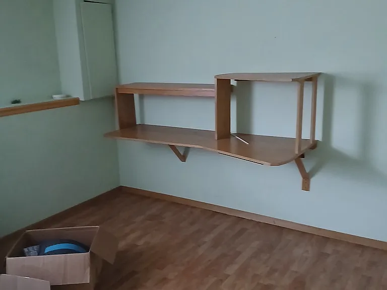 office space