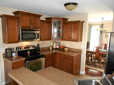 4th image of 1305 Chinook Cir