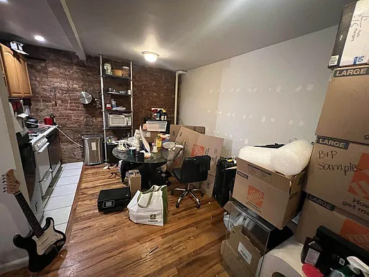 Rented by Best Apartments North Inc | media 29