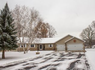 23686 Stony Bar Cir, Pelican Rapids, MN 56572