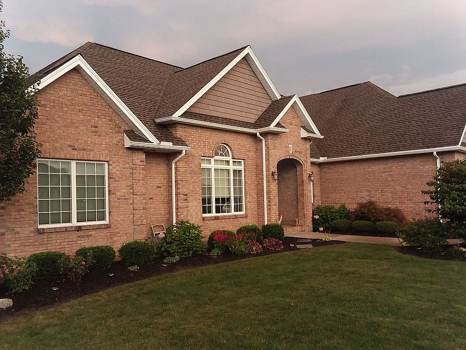 2nd image of 57 E Bellaqua Estates Dr