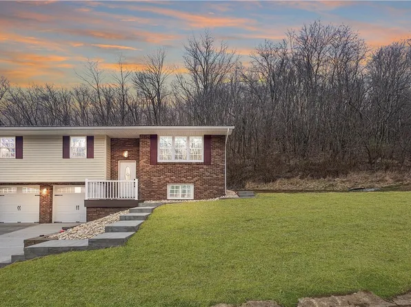 227 Basil Dr, Weirton, WV 26062