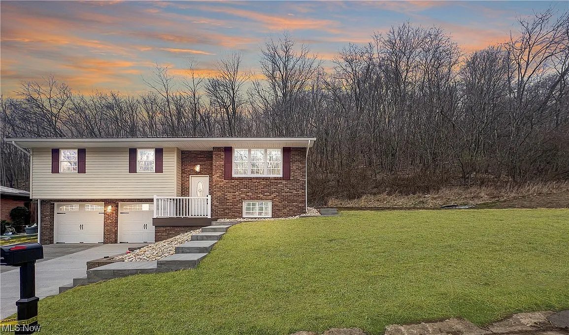 227 Basil Dr photo 1