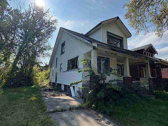 12549 Waltham