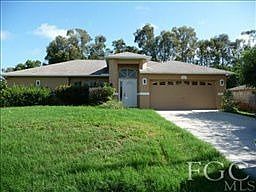 1st image of 8421 Winged Foot Dr
