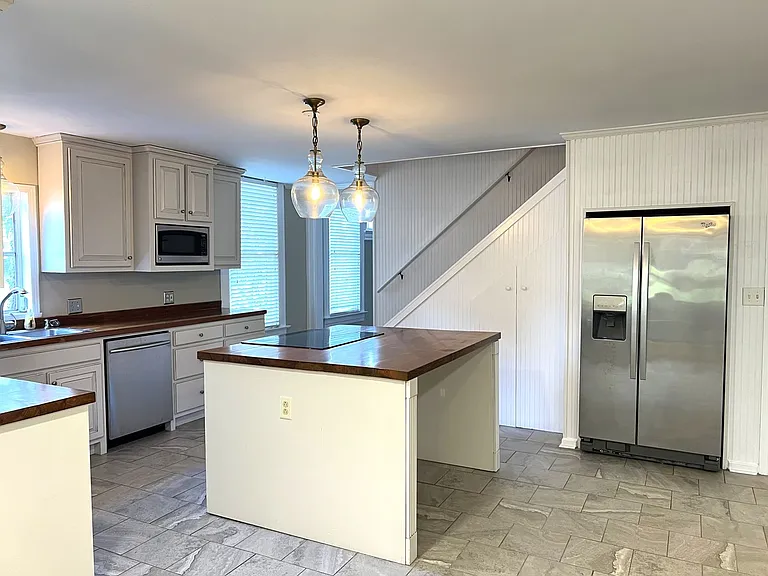 248 Hines Ter — Photo 27