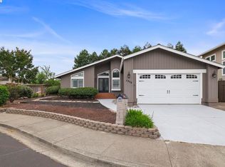 7926 Shannon Ct, Dublin, CA 94568