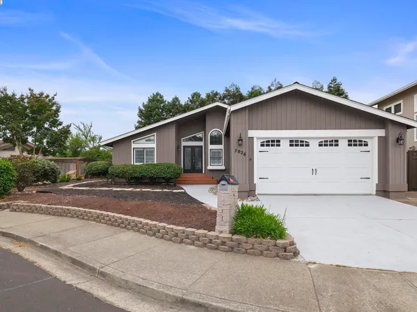 7926 Shannon Ct, Dublin, CA 94568